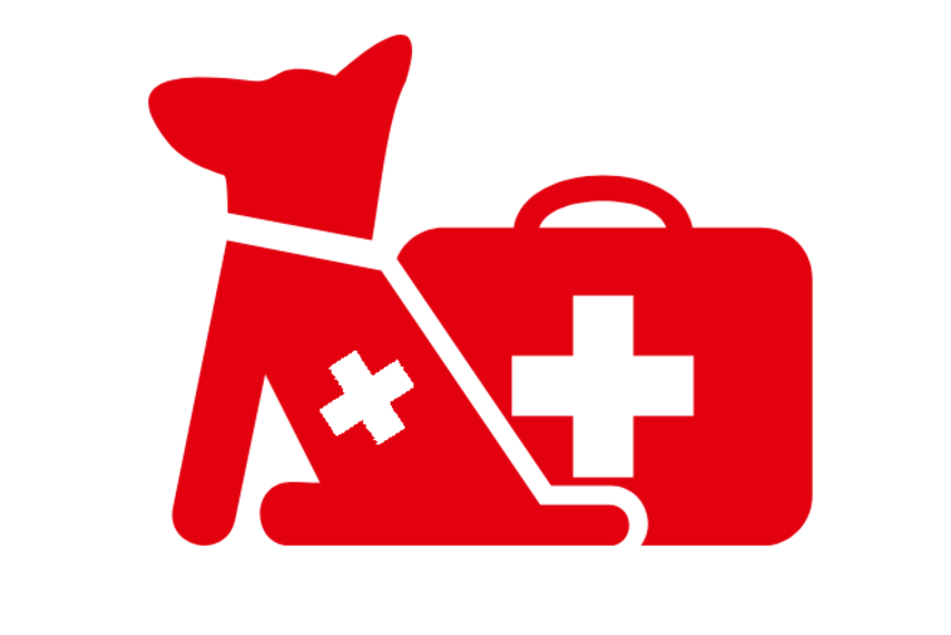 Ansprechpartner RHS Ansprechpartner RHS