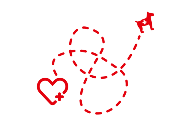 Sponsoren & Partner Sponsoren & Partner